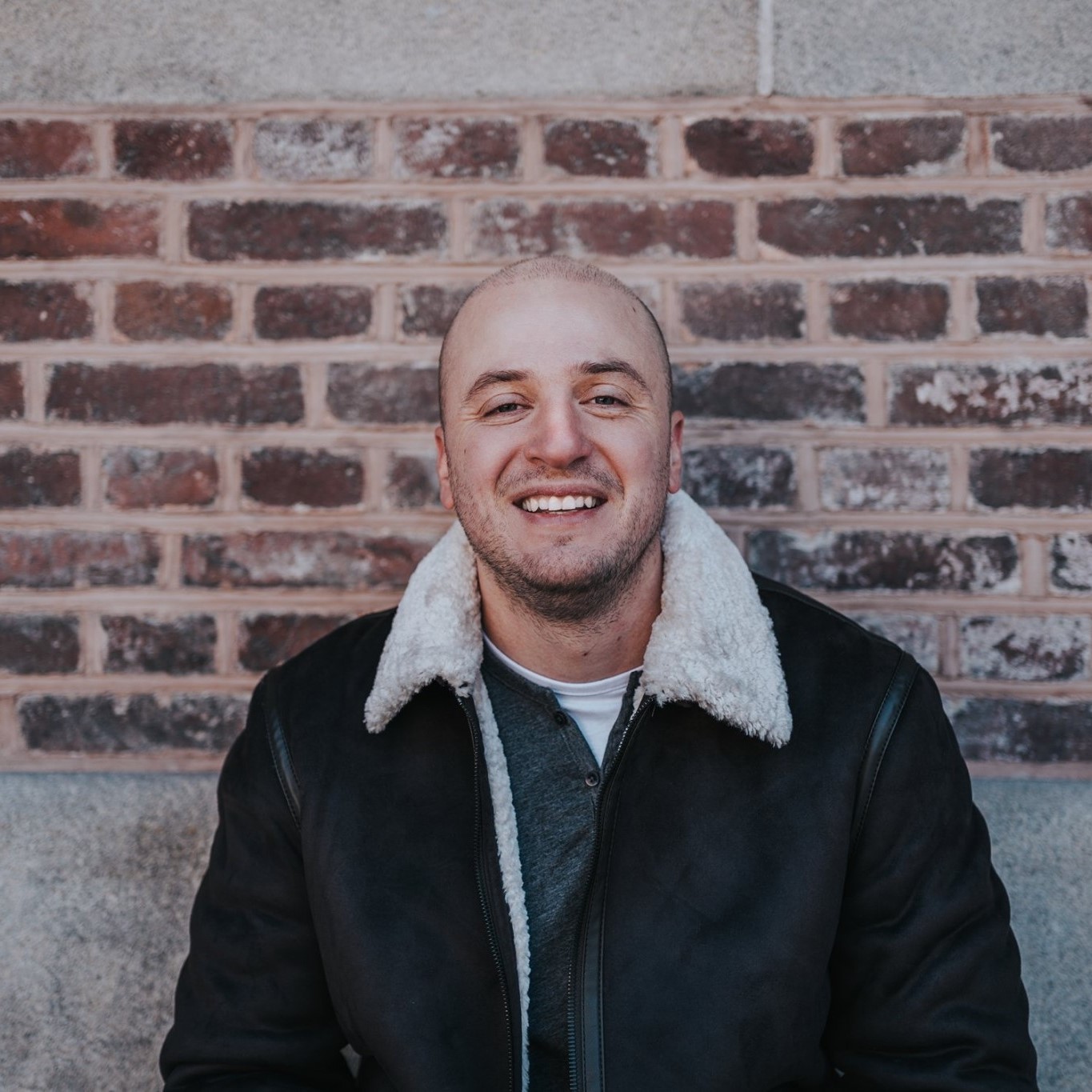 Danijel Nagradić, founder of Midaz Digital