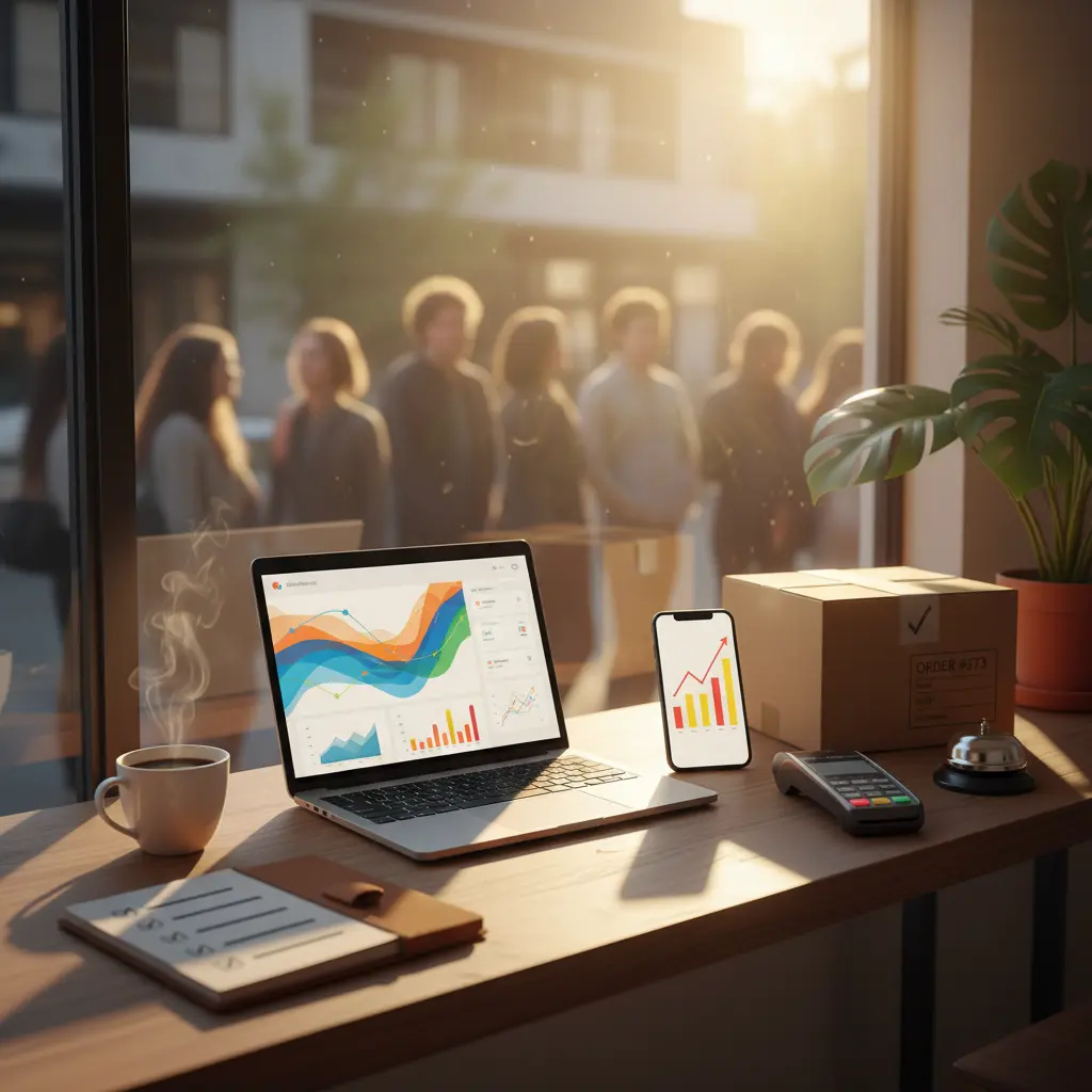 5 prednosti Google Ads za mala preduzeća