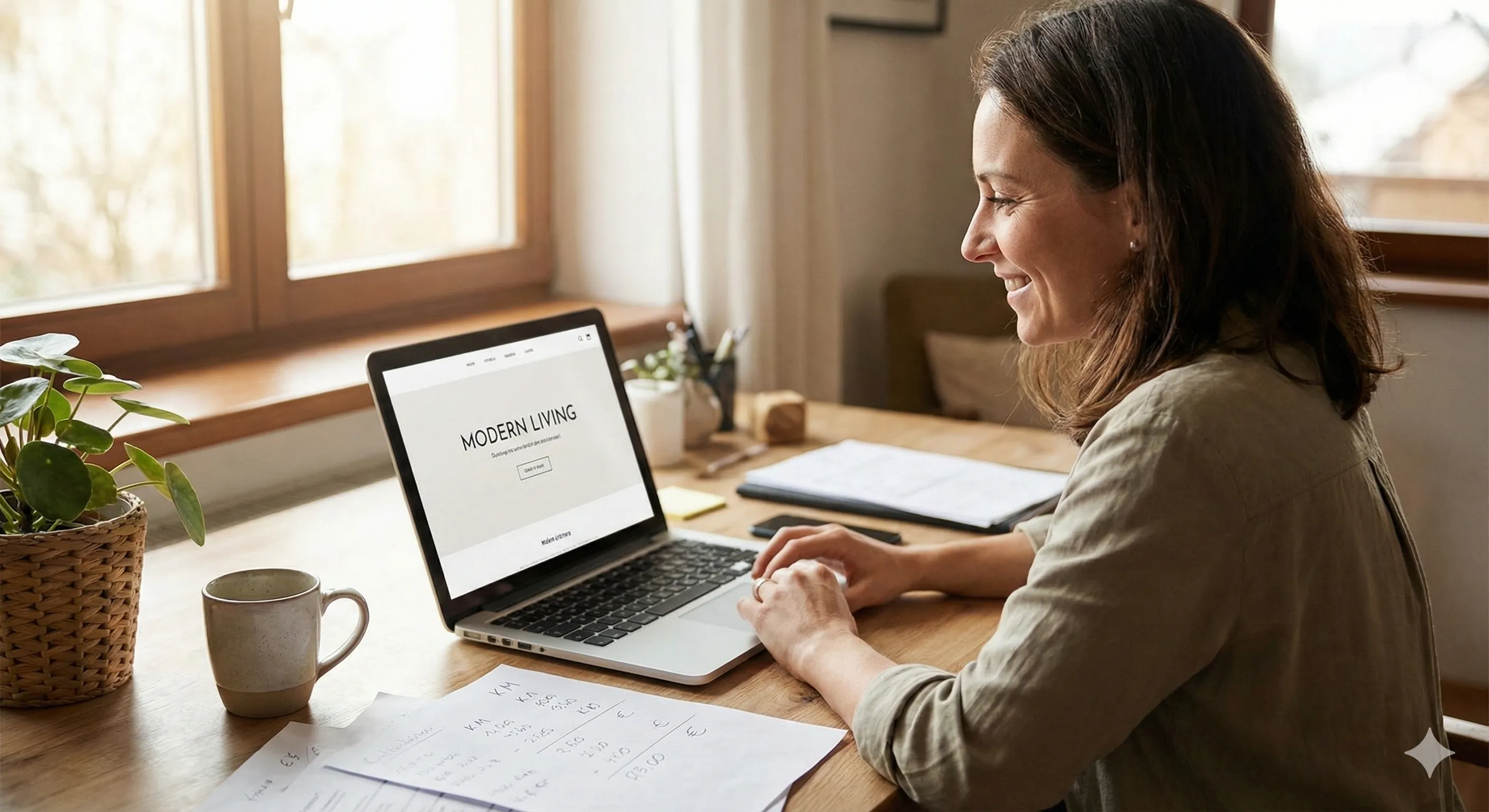 Kako dobiti kvalitetan i jeftin sajt za malu firmu