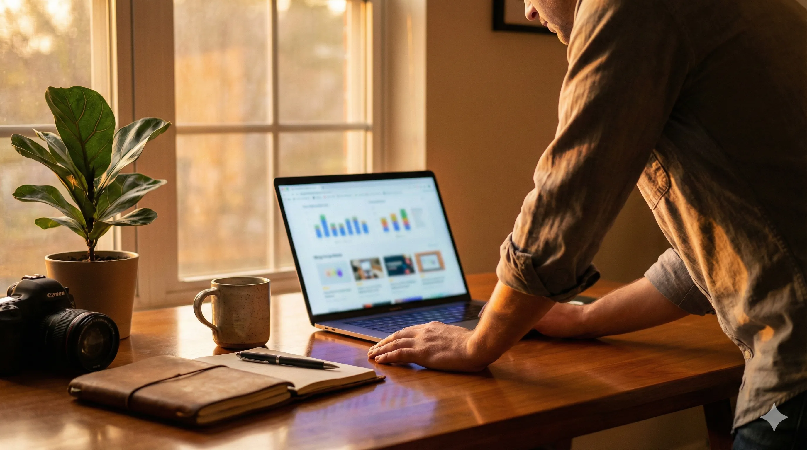 Da li vašem preduzeću treba blog?