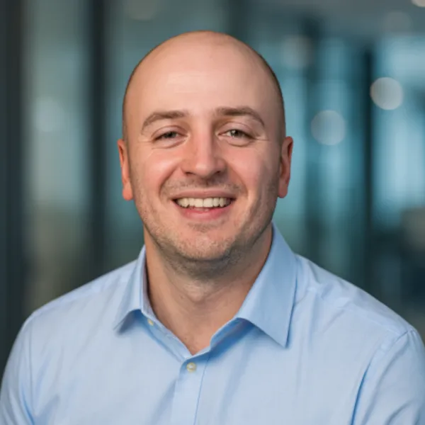 Danijel Nagradić, Google Ads stručnjak
