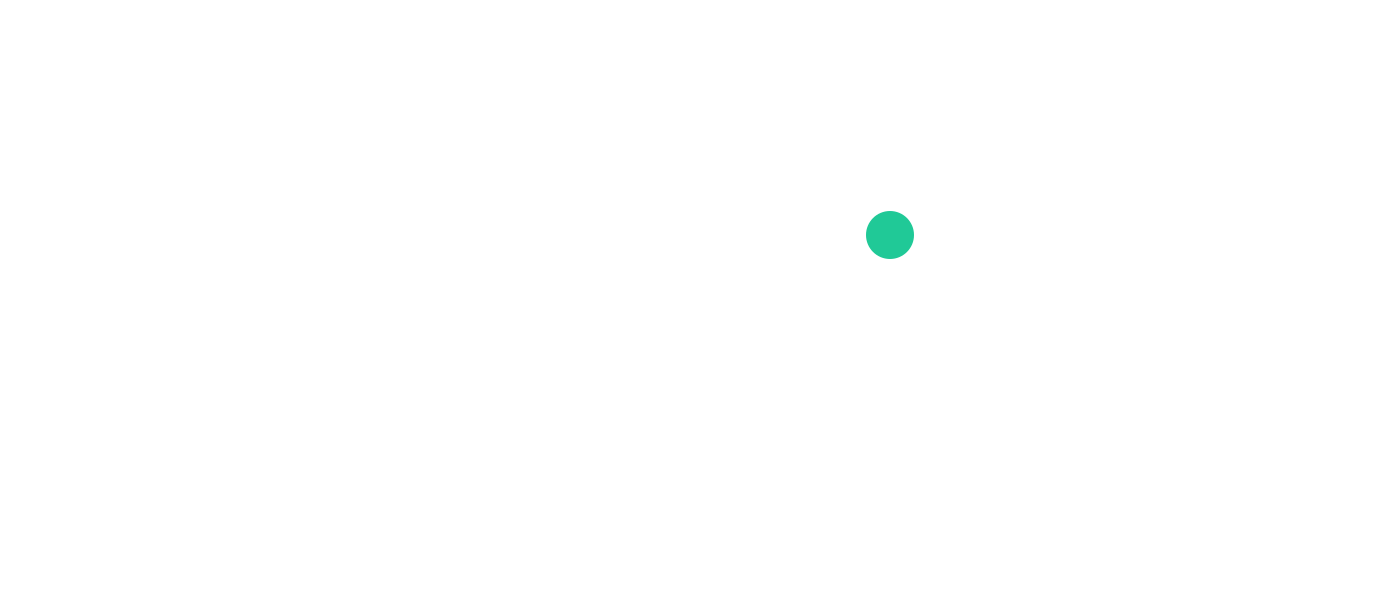 Midaz d.o.o